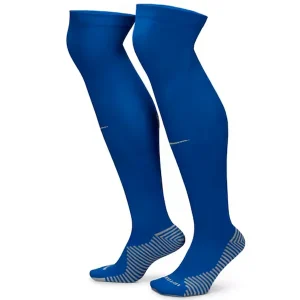 Chelsea Child Socks 2024 2025 - Chelsea Child Cheap | Jersey Kit Arena