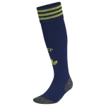 Colombia Child Socks 2026 - Colombia Child Cheap | Jersey Kit Arena