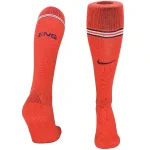 England Child Socks 2026 - England Child Cheap | Jersey Kit Arena