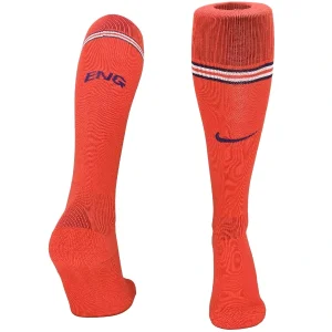 England Child Socks 2026 - England Child Cheap | Jersey Kit Arena
