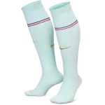 France Child Socks 2026 - France Child Cheap | Jersey Kit Arena