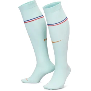 France Child Socks 2026 - France Child Cheap | Jersey Kit Arena