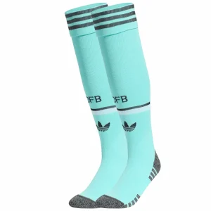 Germany Child Socks 2026 - Germany Child Cheap | Jersey Kit Arena