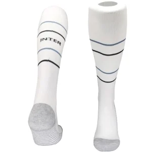Inter-milan Child Socks 2024 2025 - Inter-milan Child Cheap | Jersey Kit Arena