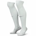 Inter-milan Child Socks 2025 2026 - Inter-milan Child Cheap | Jersey Kit Arena