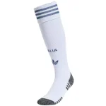 Italy Child Socks 2026 - Italy Child Cheap | Jersey Kit Arena