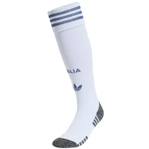 Italy Child Socks 2026 - Italy Child Cheap | Jersey Kit Arena