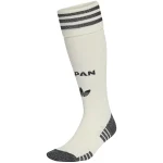 Japan Child Socks 2026 - Japan Child Cheap | Jersey Kit Arena