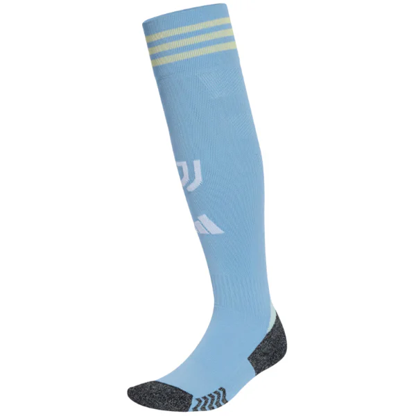 Juventus Child Socks 2025 2026 - Juventus Child Cheap | Jersey Kit Arena