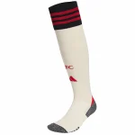 Liverpool Child Socks 2025 2026 - Liverpool Child Cheap | Jersey Kit Arena