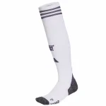 Manchester-united Child Socks 2025 2026 - Manchester-united Child Cheap | Jersey Kit Arena