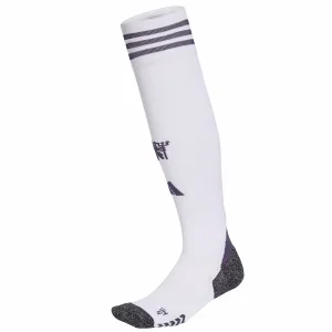 Manchester-united Child Socks 2025 2026 - Manchester-united Child Cheap | Jersey Kit Arena