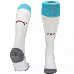Portugal Child Socks 2026 - Portugal Child Cheap | Jersey Kit Arena