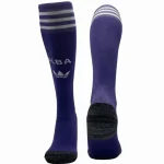 Scotland Child Socks 2026 - Scotland Child Cheap | Jersey Kit Arena