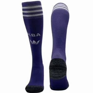 Scotland Child Socks 2026 - Scotland Child Cheap | Jersey Kit Arena
