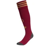 Spain Child Socks 2026 - Spain Child Cheap | Jersey Kit Arena