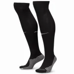 Tottenham-hotspur Child Socks 2025 2026 - Tottenham-hotspur Child Cheap | Jersey Kit Arena