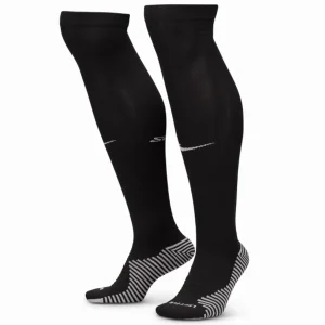 Tottenham-hotspur Child Socks 2025 2026 - Tottenham-hotspur Child Cheap | Jersey Kit Arena