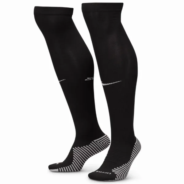 Tottenham-hotspur Child Socks 2025 2026 - Tottenham-hotspur Child Cheap | Jersey Kit Arena