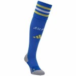 Leeds-united Socks 2025 2026 - Leeds-united Cheap | Jersey Kit Arena