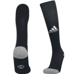 Lyonnais Socks 2024 2025 - Lyonnais Cheap | Jersey Kit Arena