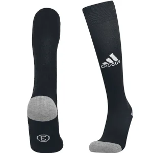 Lyonnais Socks 2024 2025 - Lyonnais Cheap | Jersey Kit Arena