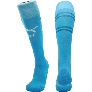 Marseille Socks 2024 2025 - Marseille Cheap | Jersey Kit Arena