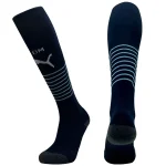 Marseille Socks 2025 2026 - Marseille Cheap | Jersey Kit Arena