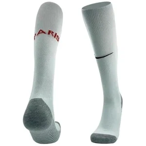 Paris-saint-germain Socks 2024 2025 - Paris-saint-germain Cheap | Jersey Kit Arena
