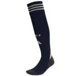 Real-madrid-c.f. Socks 2025 2026 - Real-madrid-c.f. Cheap | Jersey Kit Arena