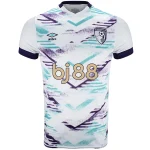 AFC Bournemouth Jersey 2024 2025 - Jersey AFC Bournemouth | Jersey Kit Arena