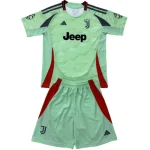 Juventus Child Jersey 2025 2026 - Jersey Juventus Child | Jersey Kit Arena