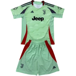 Juventus Child Jersey 2025 2026 - Jersey Juventus Child | Jersey Kit Arena