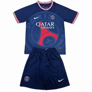 Paris-saint-germain Jersey 2025 2026 - Jersey Paris-saint-germain | Jersey Kit Arena