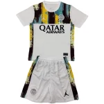 Paris-saint-germain Jersey 2025 2026 - Jersey Paris-saint-germain | Jersey Kit Arena