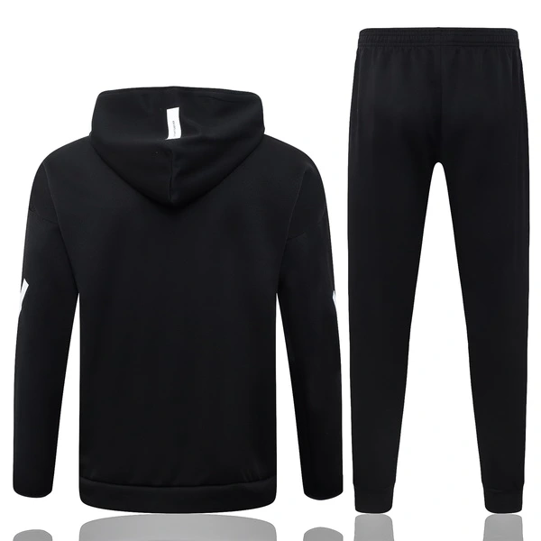 AFC-Ajax Jersey 2025 2026 - Jersey AFC-Ajax | Jersey Kit Arena