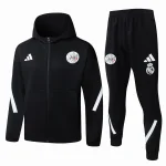 AFC-Ajax Jersey 2025 2026 - Jersey AFC-Ajax | Jersey Kit Arena