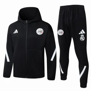 AFC-Ajax Jersey 2025 2026 - Jersey AFC-Ajax | Jersey Kit Arena