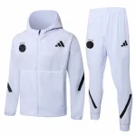 AFC-Ajax Jersey 2025 2026 - Jersey AFC-Ajax | Jersey Kit Arena