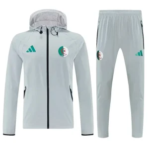 Algeria Jersey 2026 - Jersey Algeria | Jersey Kit Arena