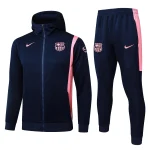 FC-Barcelona Jersey 2025 2026 - Jersey FC-Barcelona | Jersey Kit Arena