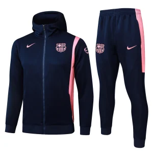 FC-Barcelona Jersey 2025 2026 - Jersey FC-Barcelona | Jersey Kit Arena