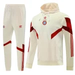 Bayern-munich Jersey 2024 2025 - Jersey Bayern-munich | Jersey Kit Arena