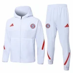 Bayern-munich Jersey 2025 2026 - Jersey Bayern-munich | Jersey Kit Arena