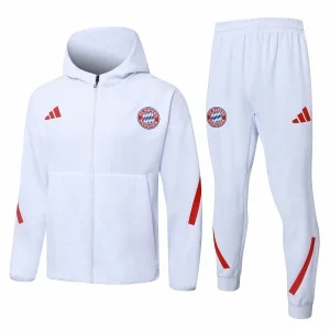 Bayern-munich Jersey 2025 2026 - Jersey Bayern-munich | Jersey Kit Arena