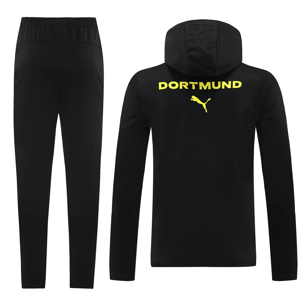 Borussia-dortmund Jersey 2024 2025 - Jersey Borussia-dortmund | Jersey Kit Arena