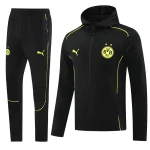 Borussia-dortmund Jersey 2024 2025 - Jersey Borussia-dortmund | Jersey Kit Arena