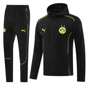 Borussia-dortmund Jersey 2024 2025 - Jersey Borussia-dortmund | Jersey Kit Arena