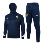 France Jersey 2025 - Jersey France | Jersey Kit Arena