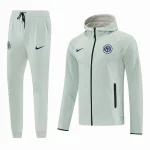 Inter-milan Jersey 2026 2027 - Jersey Inter-milan | Jersey Kit Arena